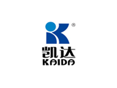   福建凱達集團有限公司